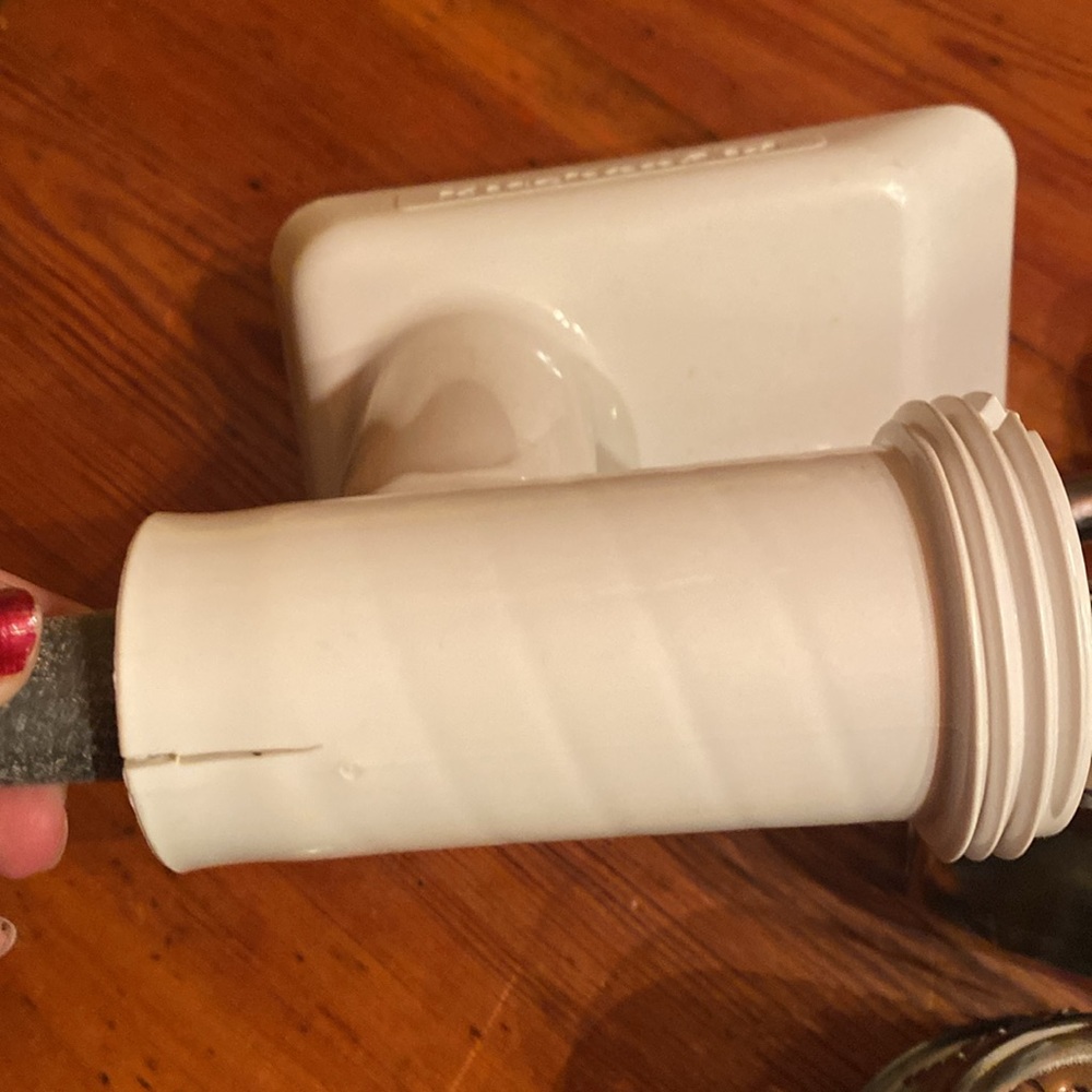 Kitchen Aid accessories - Picture 12 of 12